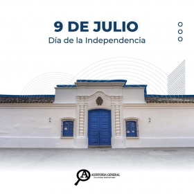 Imagen Noticia